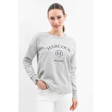 Unisex sweater Galopea Harcour