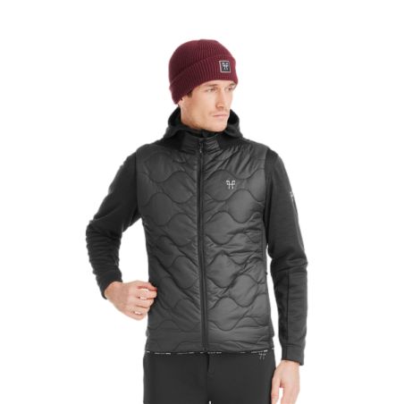 Mouwloos vest Horse Pilot heren