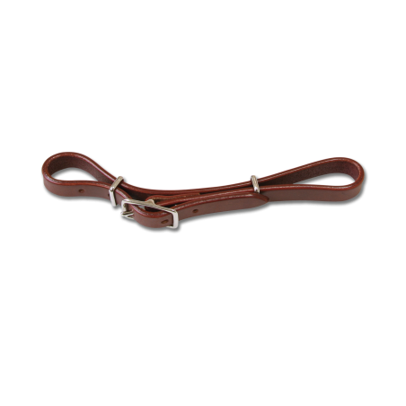 Neusriemriempje Western Waldhausen