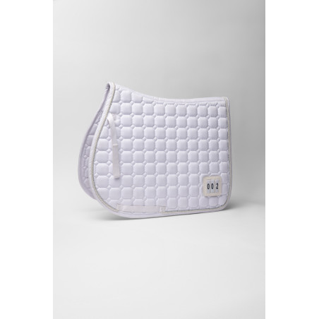 Wedstrijdzadeldek voor algemeen gebruik Horze Malmo