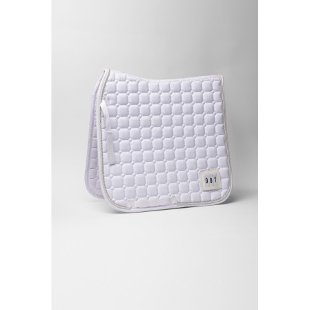 Wedstrijd dressuursingelpad Horze Malmo