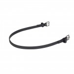 Synthetische onderteugel Finn-Tack Pro