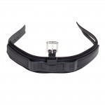 Synthetische kopstuk Finn-Tack Pro