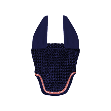 GEM Léo korte capuchon