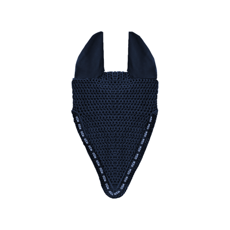 Liefde GEM lange muts