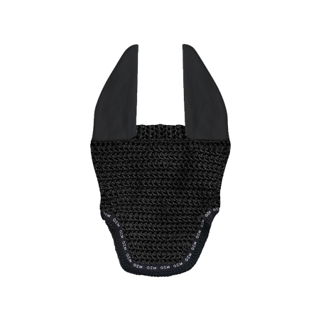 Bonnet Love GEM kort