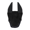 Bonnet Love GEM kort - Zwart