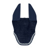GEM Ten korte cap - Marineblauw