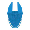 GEM Ten korte cap - Blauw Frankrijk