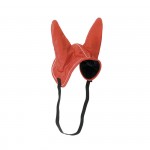 Oorwarmers Finn-Tack Pro pony