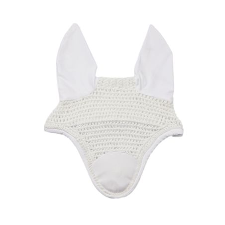 Vliegenmuts Montar Softshell