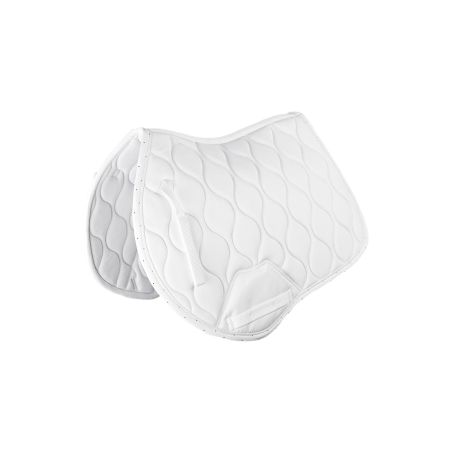 Zadeldek Montar CSO Flow Crystal