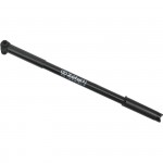 Pompsysteem Finn-Tack voor sulkywielen Rev88