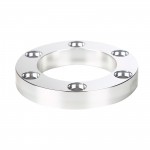 Finn-Tack bevestigingsring voor wielnaaf