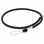 Veiligheidsriemen Finn-Tack om aan de hulpdraagsels te bevestigen