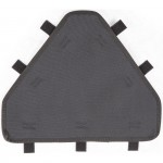 Finn-Tack R7 beschermzeil