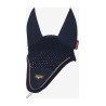 Lange LeMieux Power oornetje - Marine