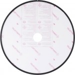 Wielschijf 28" voor wiel Nitro Finn-Tack