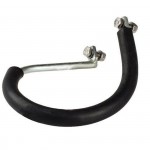 Rechter opstap Finn-Tack R1