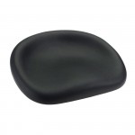 Sulky-stoel Finn-Tack met meerdere spoorbreedtes