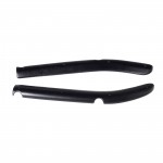 Beschermers Finn-Tack voor houten bomen