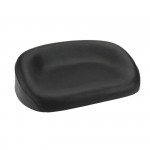 Sulky-zadel Finn-Tack