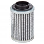 Oliefilterpatroon Finn-Tack