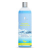 Pharma Blue Lotion 1000ml - Fins / Zweeds / Noors / Deens