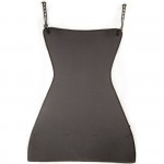 Finn-Tack T6 telo protettivo