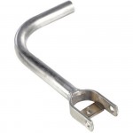 Rempedaal Finn-Tack T7