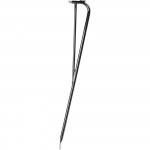 Sidepipe links Finn-Tack T7