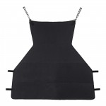 Finn-Tack T7 beschermhoes