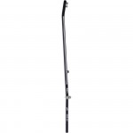 Rechter brancard Finn-Tack T7