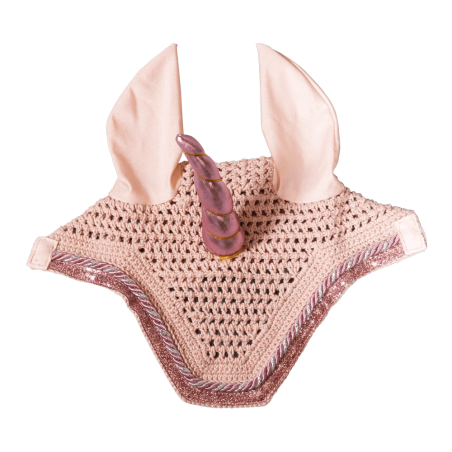 Glitterende Eenhoorn Vliegenmuts Wellington Kentucky