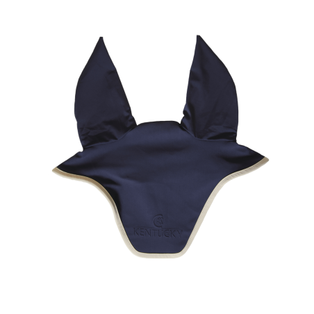 Vliegennetje Wellington Kentucky Softshell