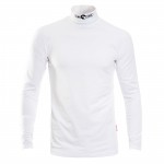 Technische trui met lange mouwen Finn-Tack Pro