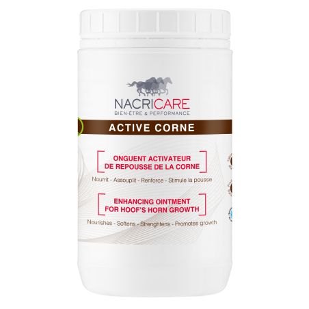 Actief Corne Nacricare