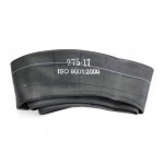 Binnenband Finn-Tack 17’’x275