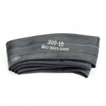 Binnenband Finn-Tack 19” x 300