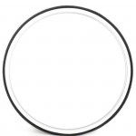 Band Finn-Tack 24" x 1-3/8"