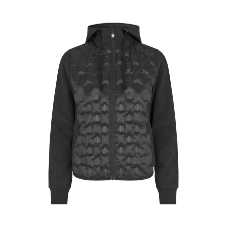 Kingsland KLNova hybride damesrijjas