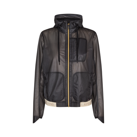 Kingsland KLNaomi damesrijjas