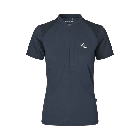 Dames training T-shirt Kingsland KLNaira