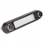 Hydraulische oliepeilmeter Finn-Tack