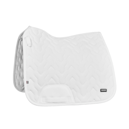 Kingsland KLNelly verfrissend dressuur zadeldekje