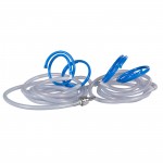 Finn-Tack koelsysteem