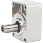 Steunhouder Finn-Tack voor het wiel