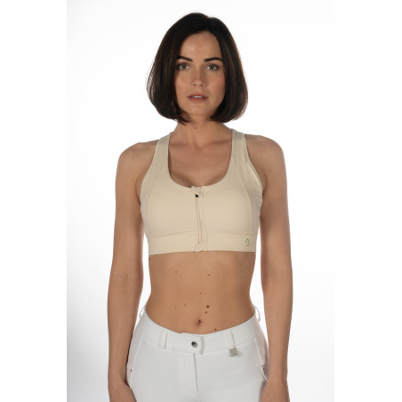 Sportbeha HKM Amalfi