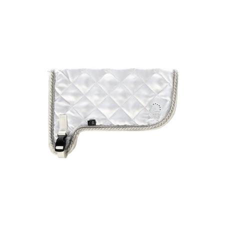 Verslag toernooi HKM Hobby Horsing