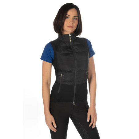 Functioneel vest HKM Amalfi